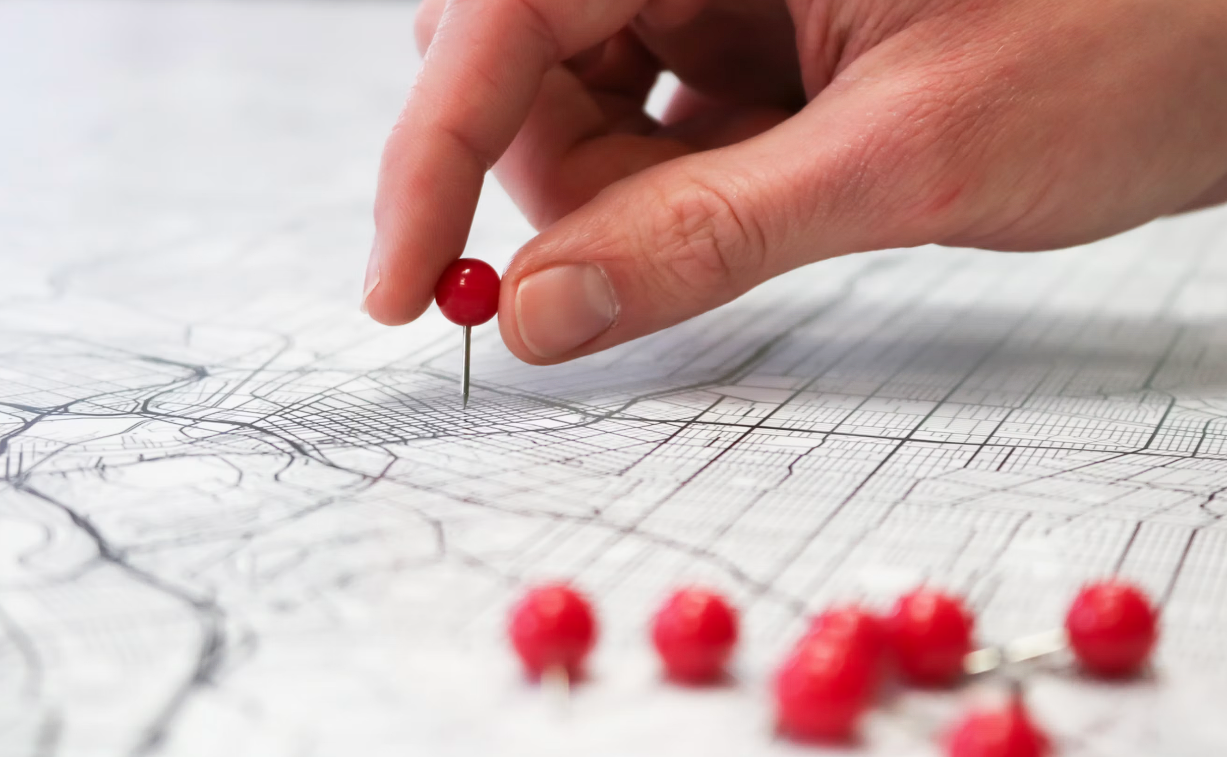 Red Flags in a CRO Pitch: Trust Signals Buyers Must Know