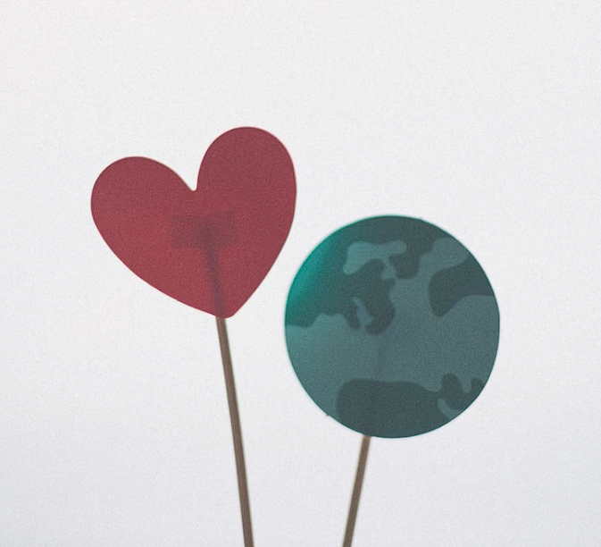 Consumer Behavior Insights for Trust-Driven Branding