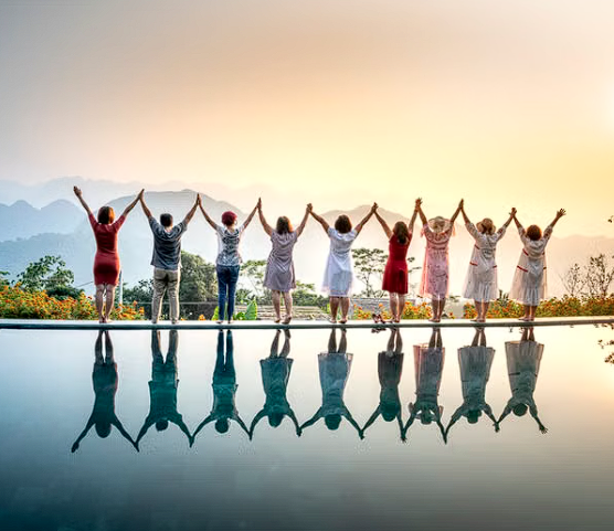Charity Retail's Crisis: Rethinking the Ownership Model