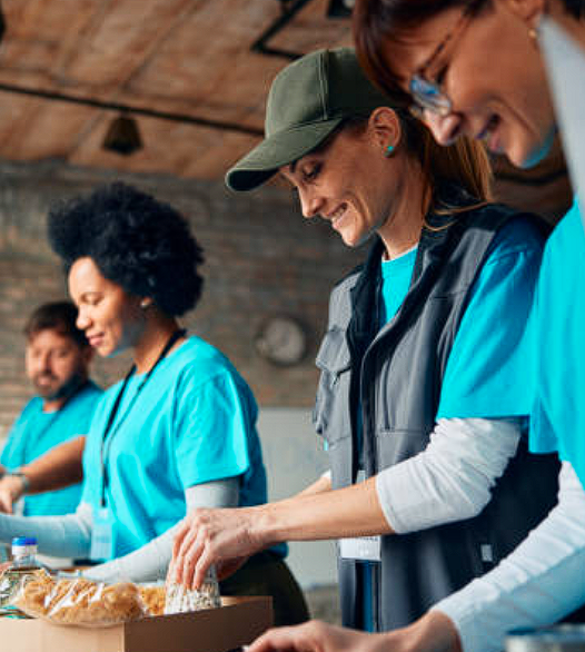 Purpose-Driven Companies: Lessons from Five Iconic Brands